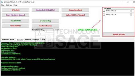 smart card not have active module cm2|How to enable / unhide the IMEI write menu in Infinity .